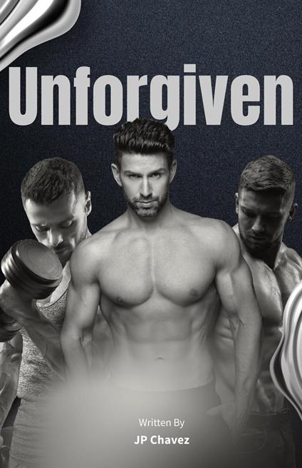 Unforgiven