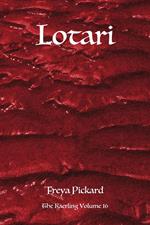 Lotari