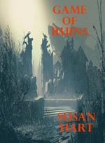 Game of Ruins