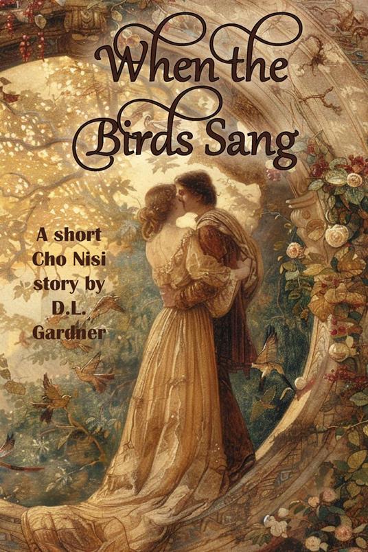 When the Birds Sang