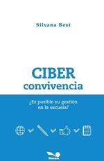 Ciber convivencia