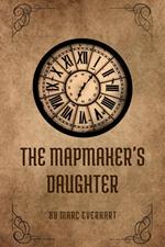 The Mapmaker's Daughter