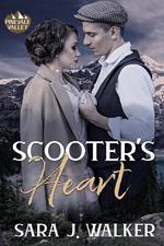 Scooter's Heart