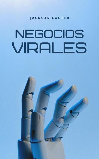 Negocios Viral