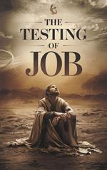 The Testing of Job