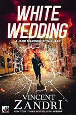 White Wedding