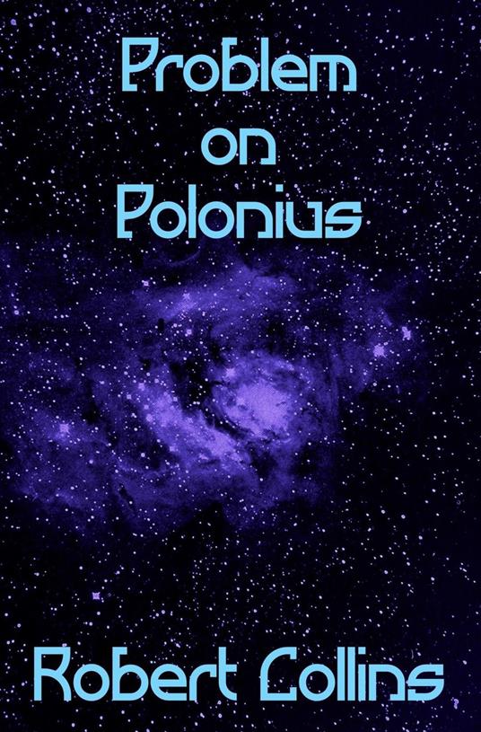 Problem on Polonius