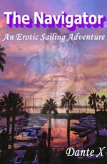 The Navigator: An Erotic Sailing Adventure