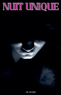 Nuit Unique - McKenzie - cover