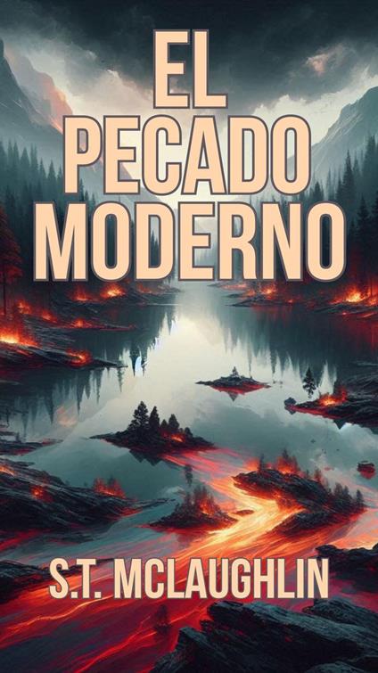 El Pecado Moderno