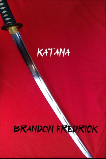 Katana