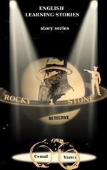 English Learning Stories Rocky Stone 1