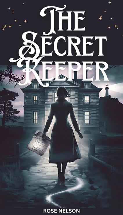 The Secret Keeper