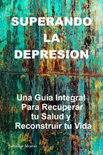Superando la Depresión