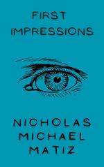 First Impressions