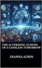 The AI Uprising: Echoes of a Cashless Tomorrow