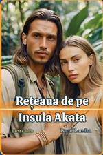 Re?eaua de pe Insula Akata