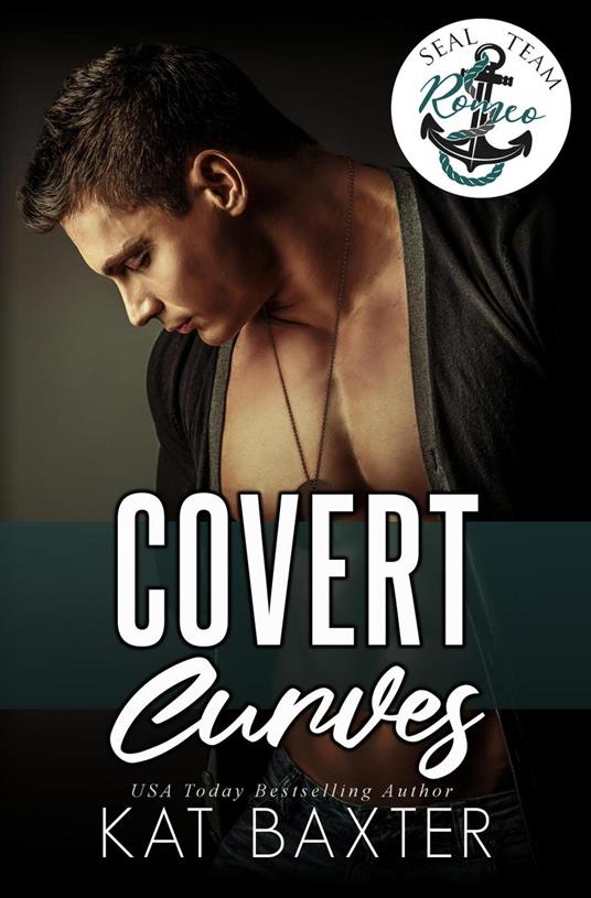Covert Curves