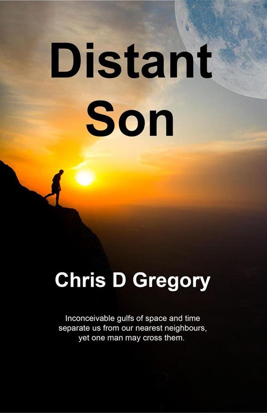 Distant Son