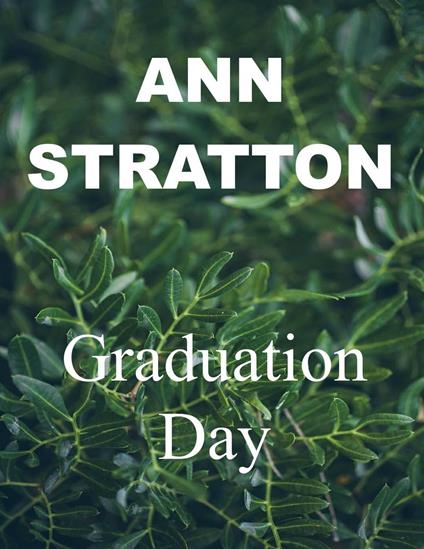 Graduation Day