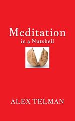 Meditation in a Nutshell