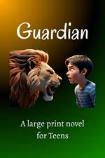 Guardian