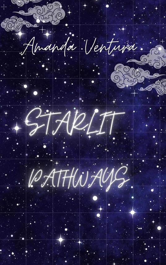 Starlit Pathways