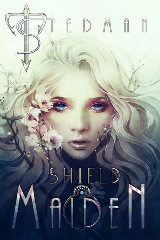 Shield Maiden