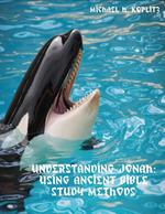 Understanding Jonah
