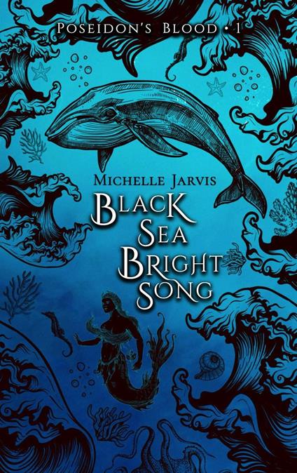 Black Sea Bright Song