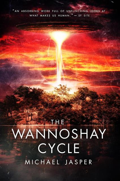 The Wannoshay Cycle