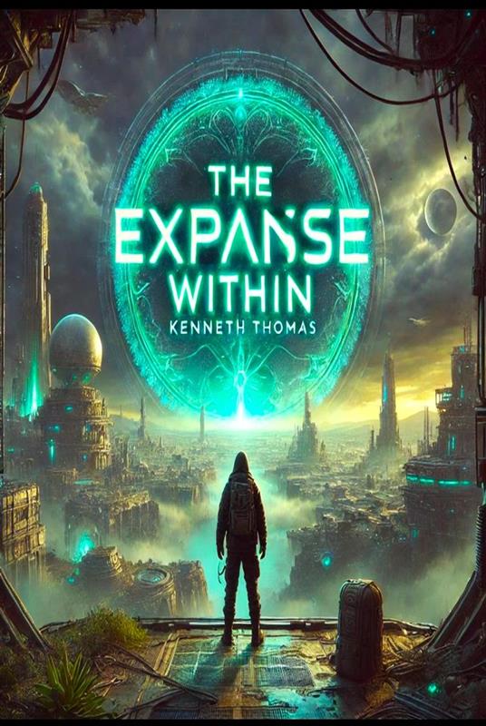The Expanse Within