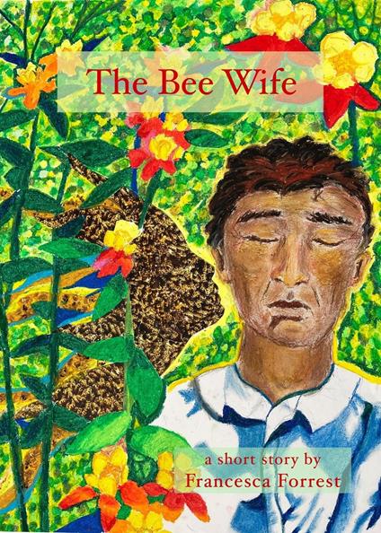 The Bee Wife