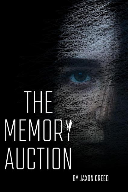 The Memory Auction