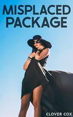 Misplaced Package