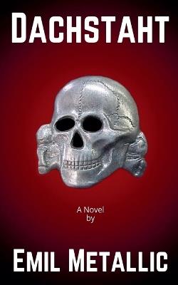 Dachstaht - Emil Metallic - cover