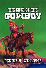 The Soul of the Cowboy