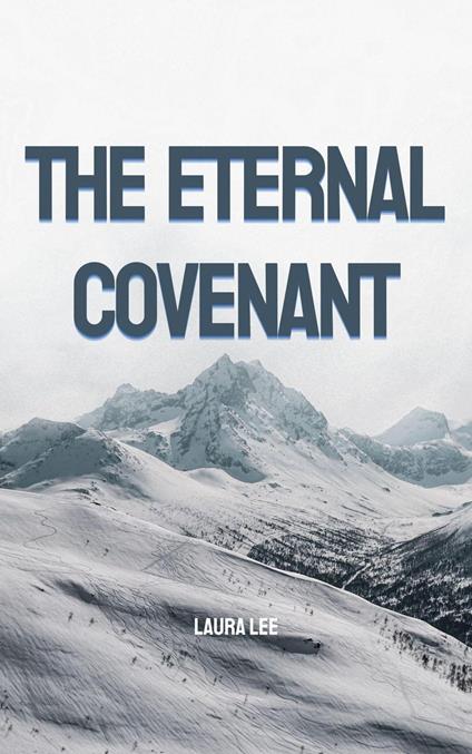 The Eternal Covenant
