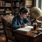 Lifelong Learning Course: A Workout for the Mind