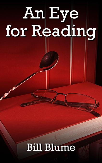 An Eye for Reading