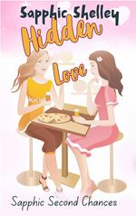 Hidden Love