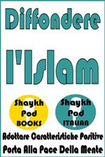 Diffondere l'Islam