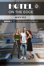 Hotel on the Edge