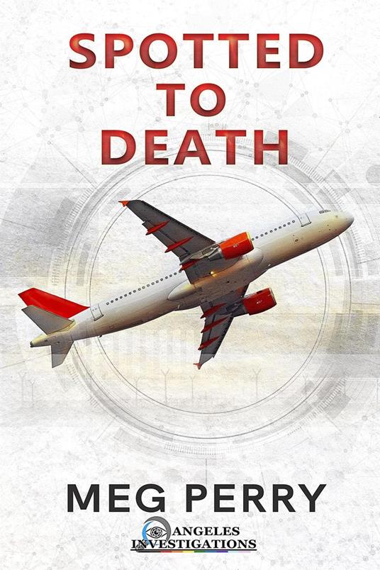 Spotted to Death