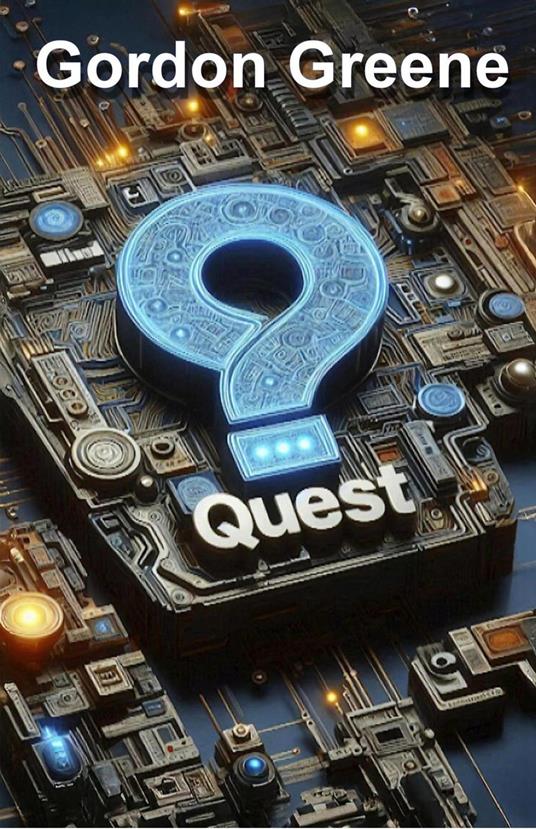 Quest
