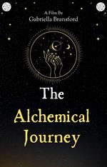 The Alchemical Journey