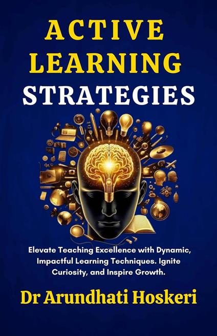 Active Learning Strategies