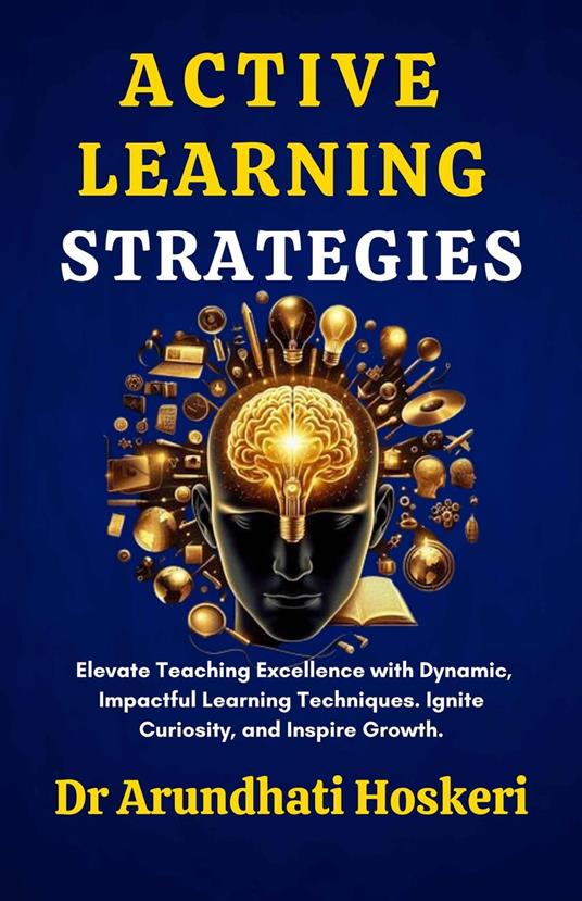 Active Learning Strategies