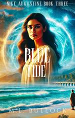 Blue Tide