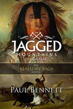The Jagged Mountains
